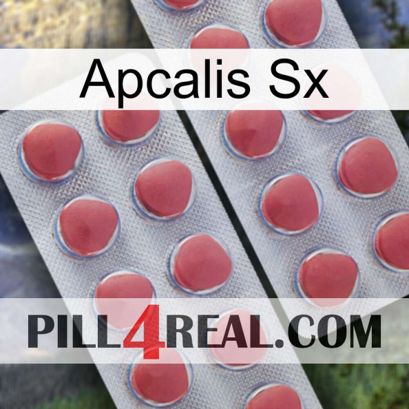 Apcalis Sx 19.jpg